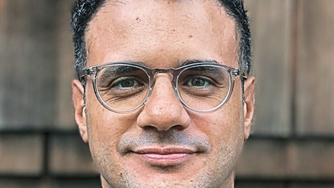 AI in Healthcare: Airbag Path or Asbestos Risk?