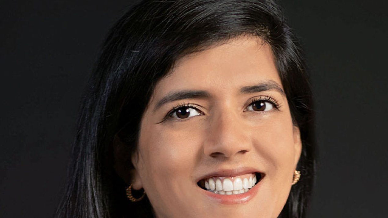 AI Accelerating Corporate Innovation and M&A in Latin America