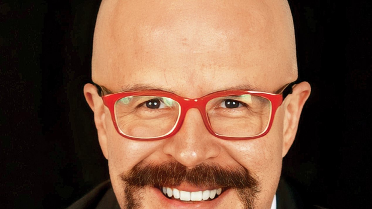 Quantum-Proofing: The Future Is Dilithium Digital Signatures