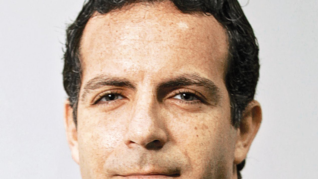 Three Workplace Trends Defining the Final Stretch of 2025