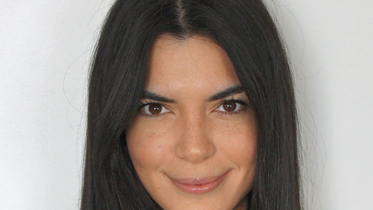 The 8x8x8 Model Crisis: Why the Workday Doesn’t Work Anymore