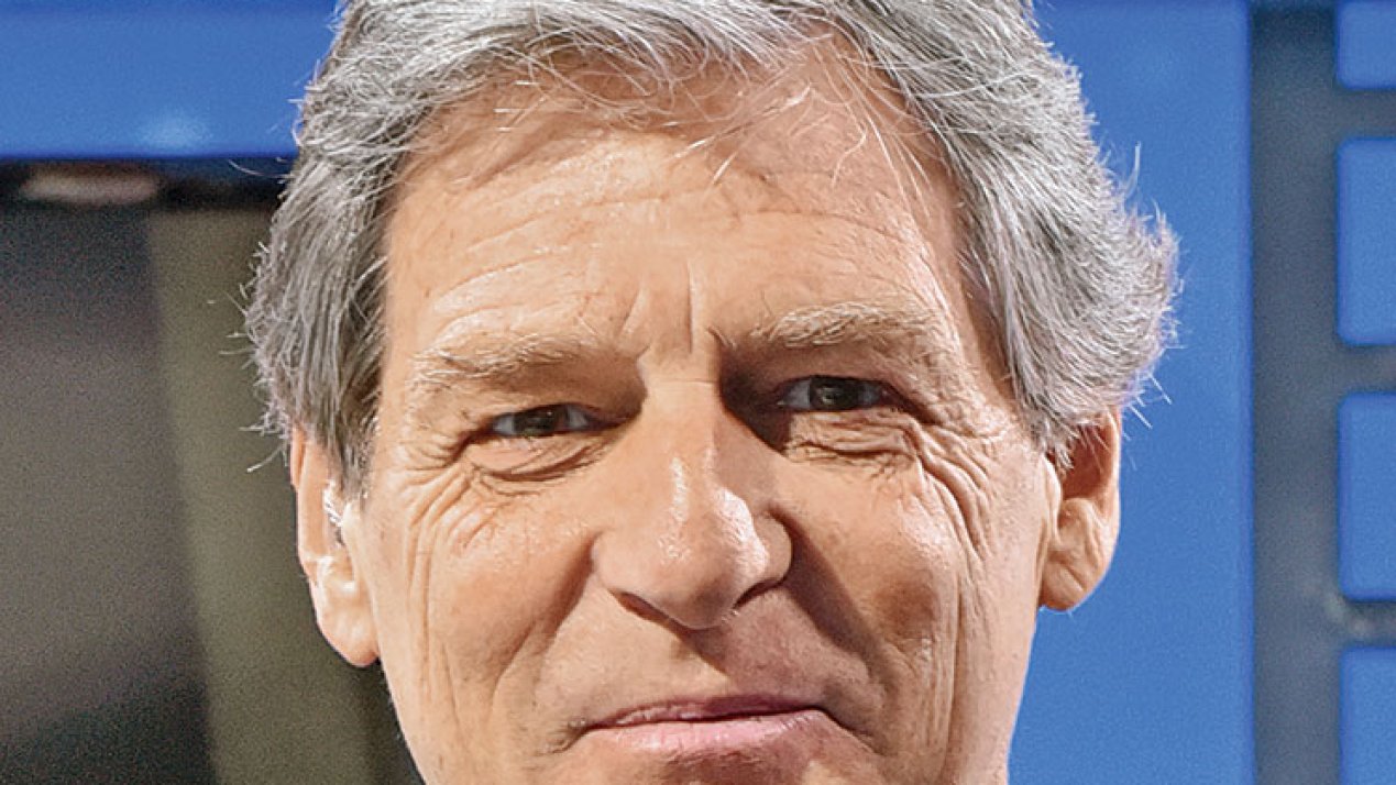 The Night Stolen by the City