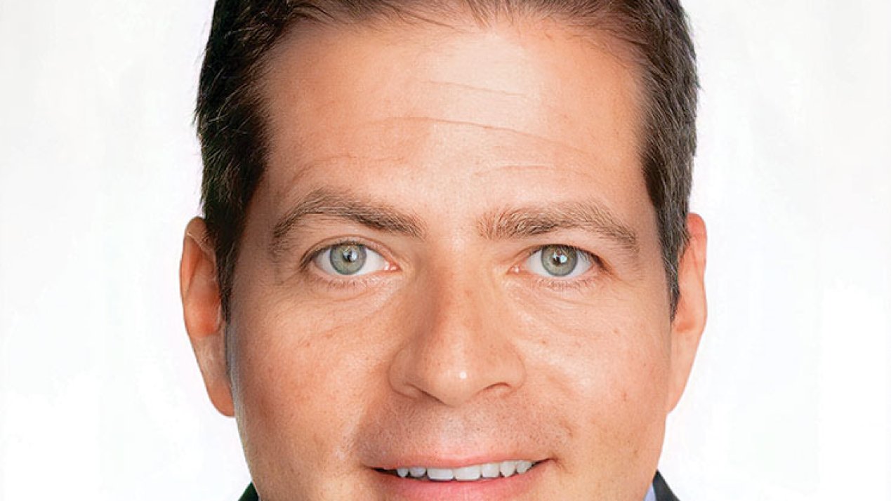 Mexico's AI Exposure Gap: Securing Innovation for Economic Growth