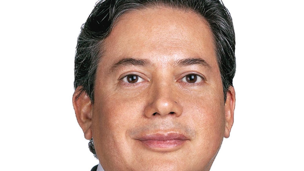 Mexico and the 2026 USMCA Review: Strategic Considerations