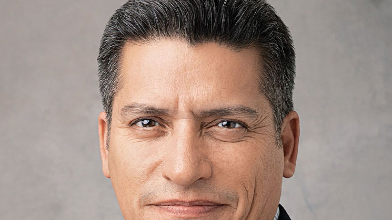 How Mexican Businesses Can Lead the 2025 Holiday Logistics Surge 