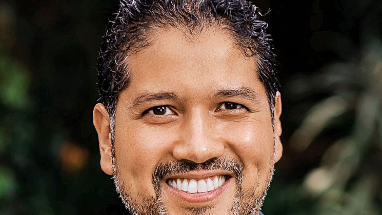 Digital Neutrality in 2025: Mexico’s Tax Reforms