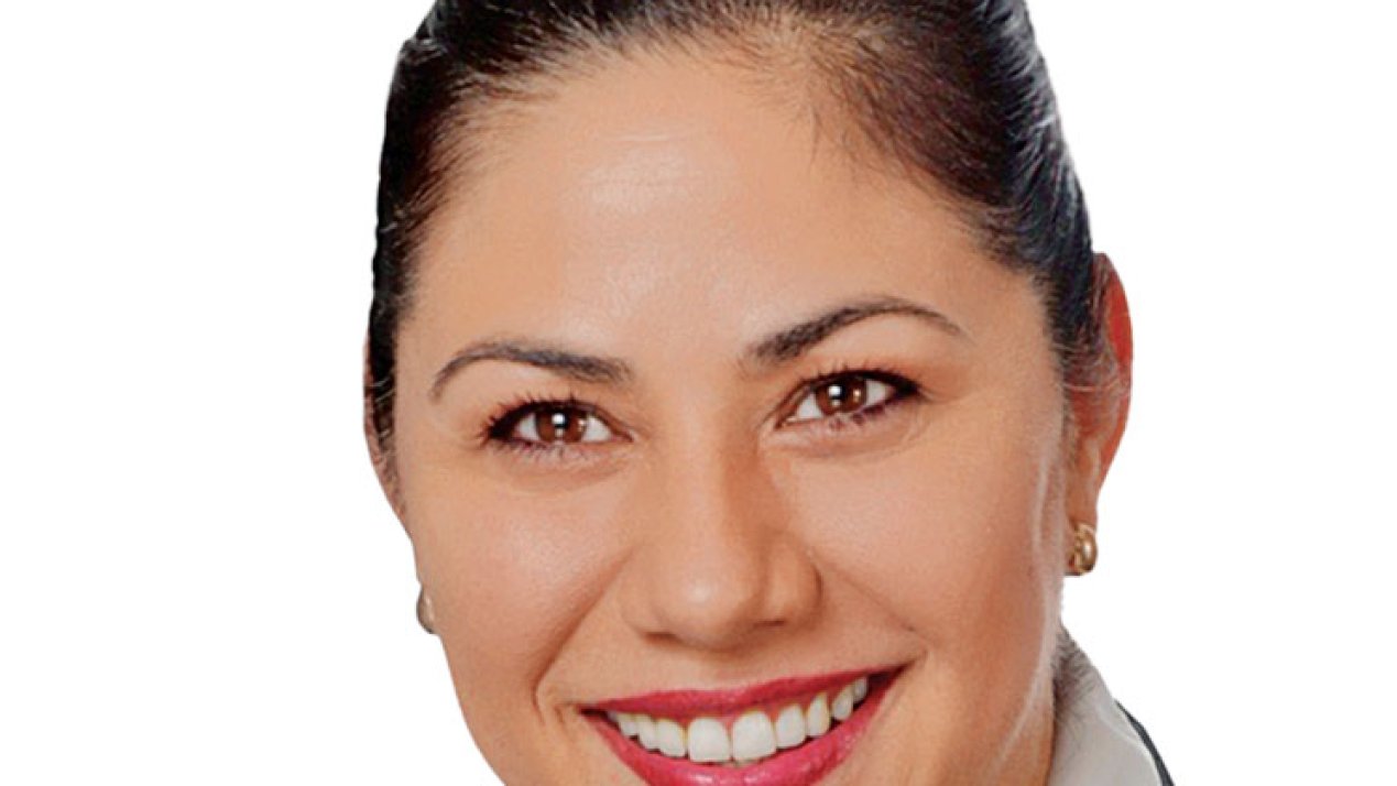 Sustaining Capital Success in Mexico Mining: Five Key Strategies