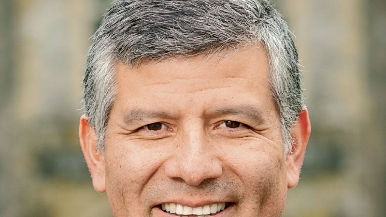 Canada and Mexico: A Strategic Partnership for Resilience