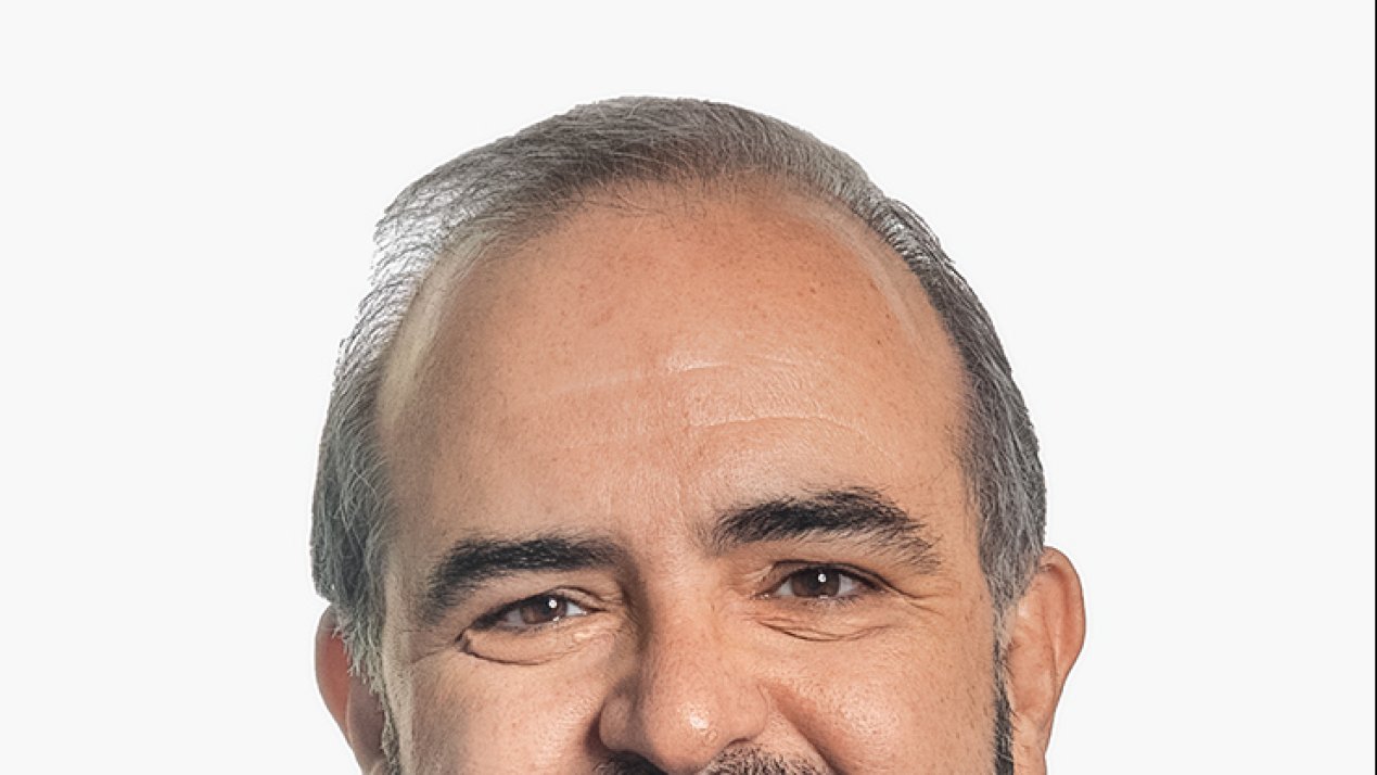 Cybersecurity's Weakest Link: The Untrained Employee