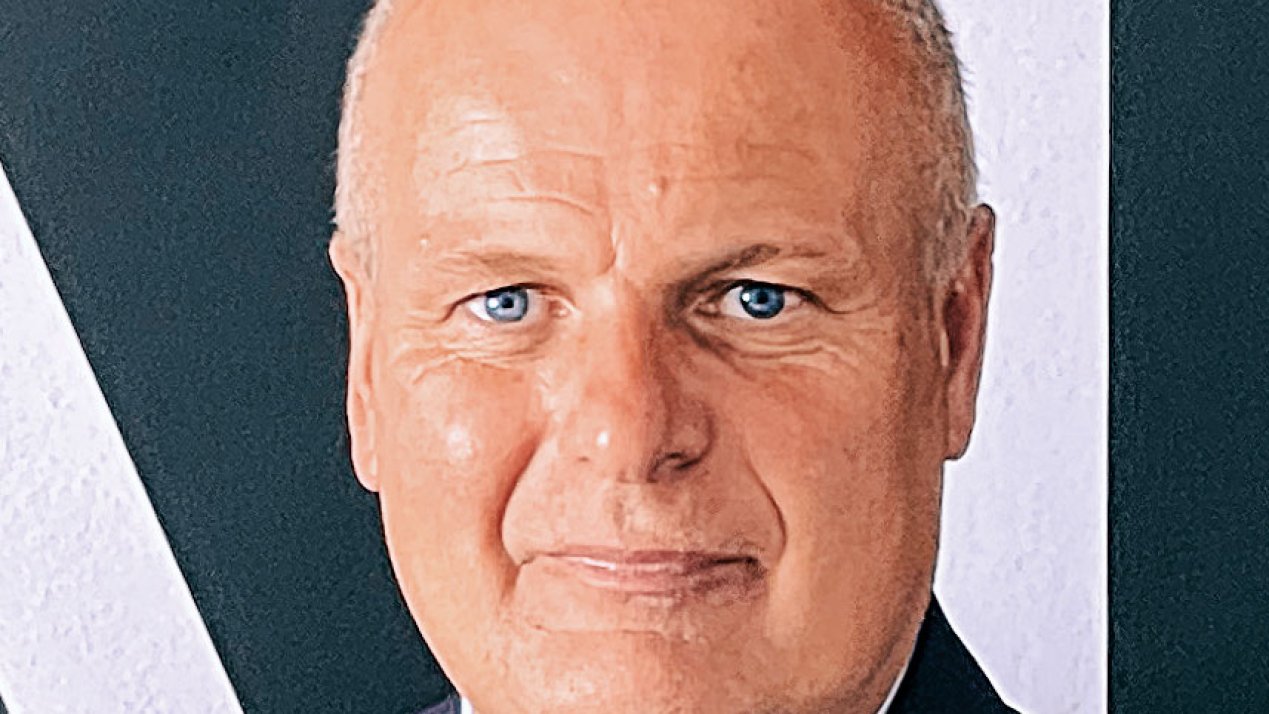 Agencies: From Service Providers to Strategic Partners