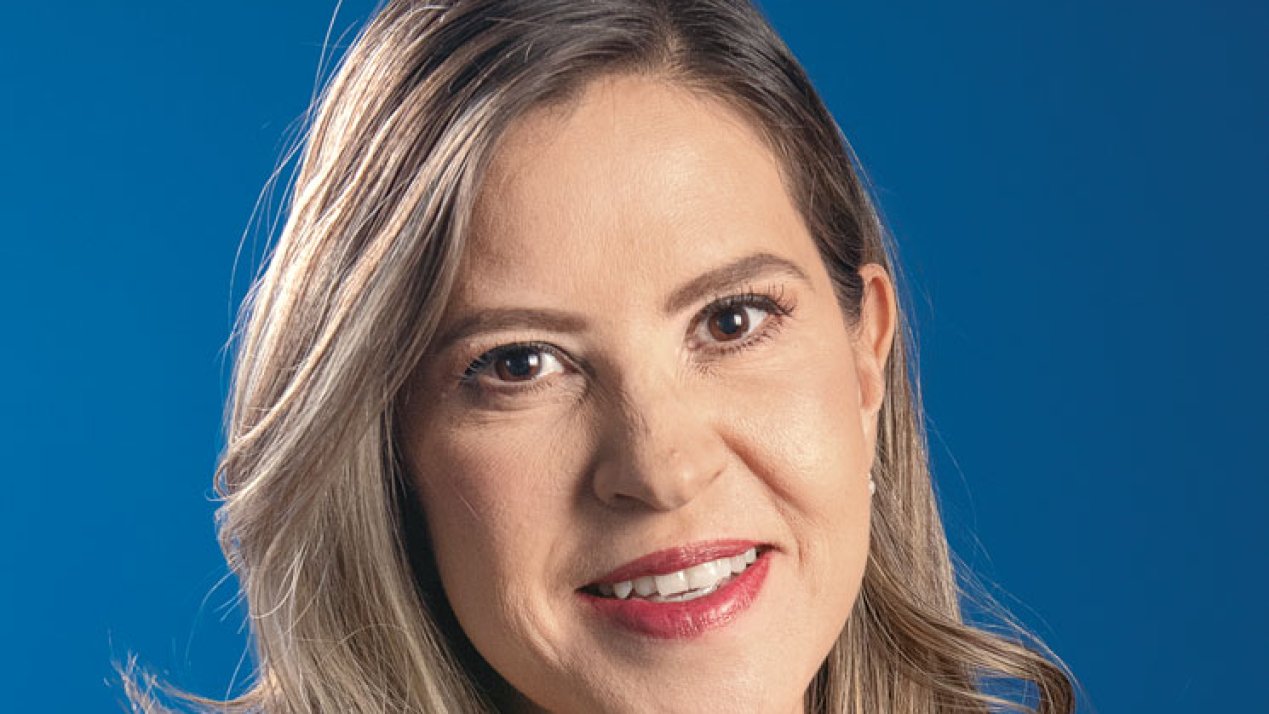 The Future of Power Generation in Mexico Is Not Binary