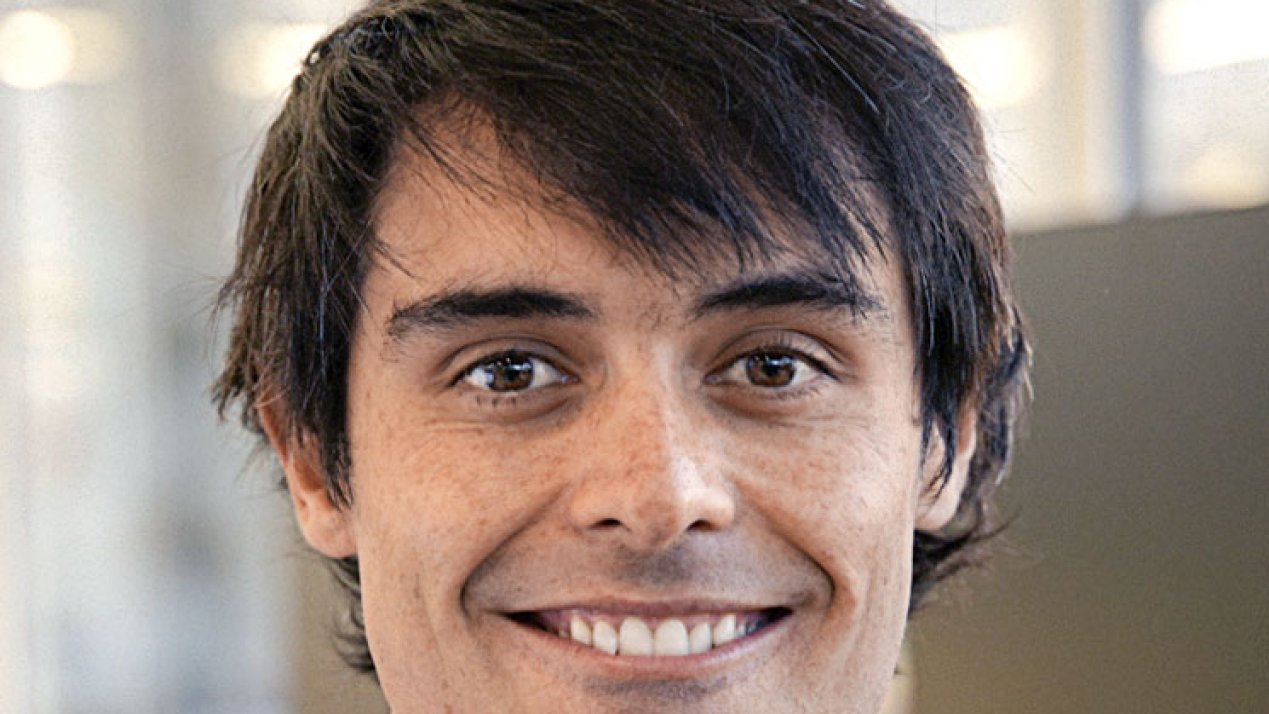 What Everyone Gets Wrong About the AI Bubble