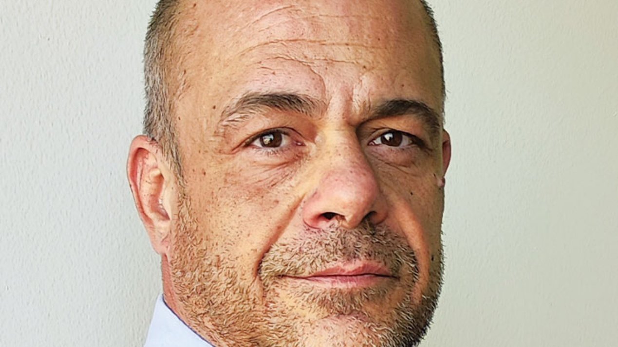 The Consumer Journey to Electric Vehicle Adoption