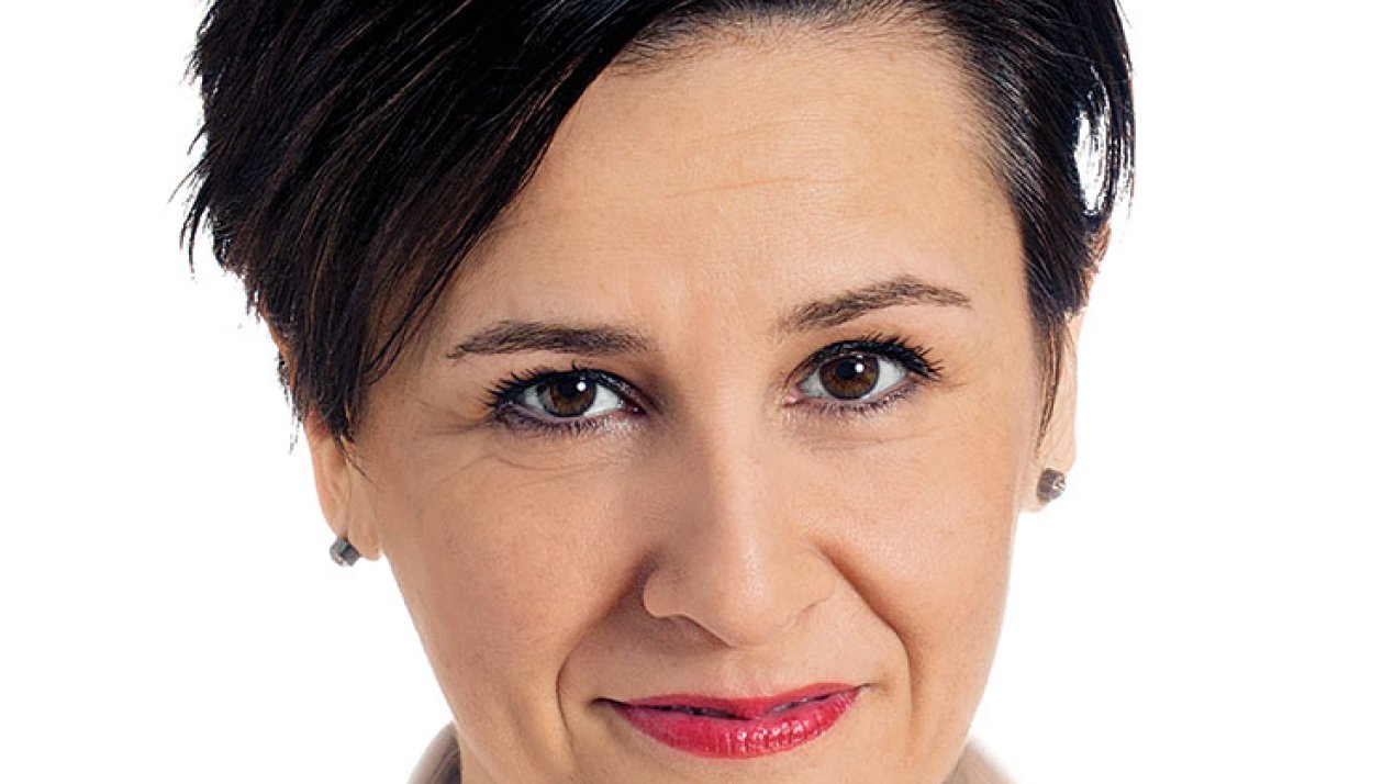 Building a Value-Based Healthcare Model for Mexico