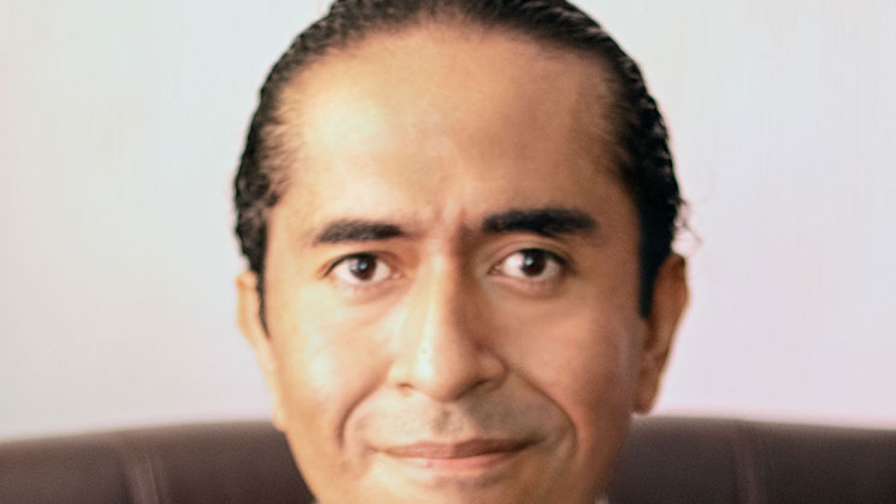 Mexico at a Crossroads: US Protectionism. Tariffs, Reforms