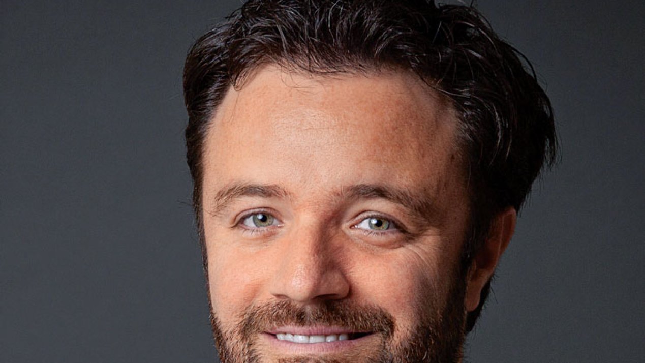 2025 Was Unforgiving to Improvisation: Operational Lessons for a