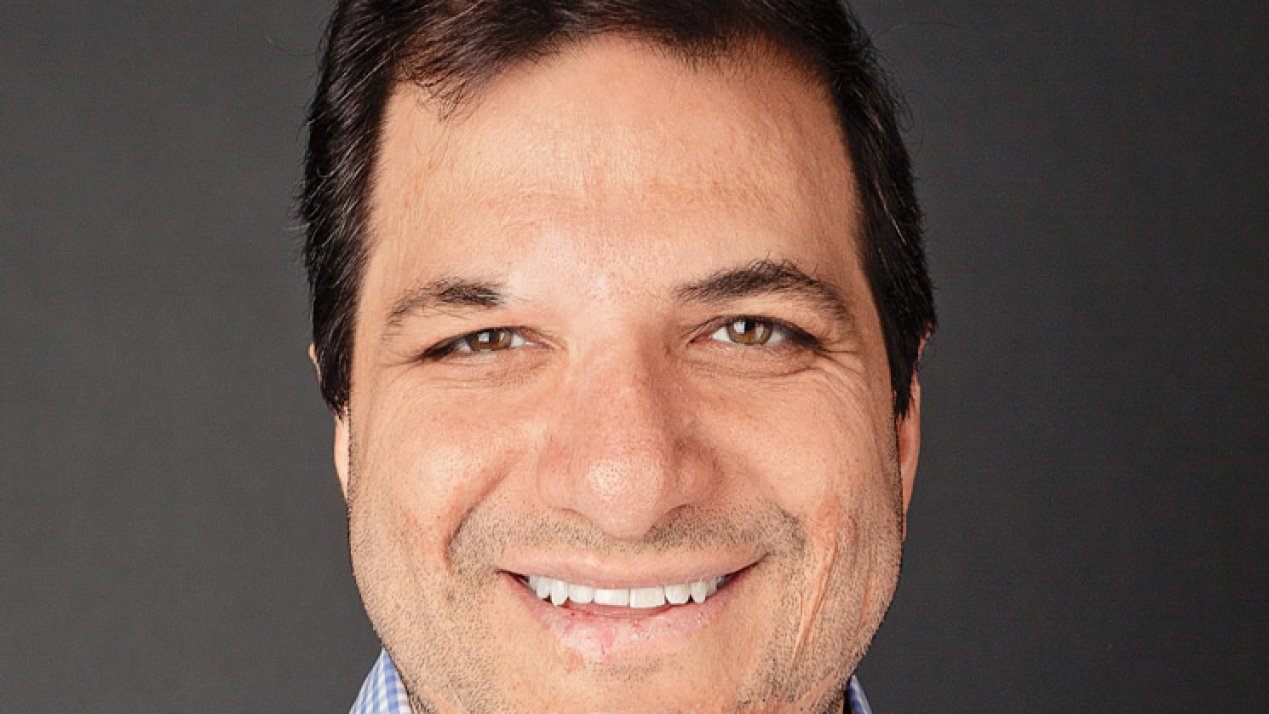 CEO Guide: Scaling Your Company by Developing Internal Leaders