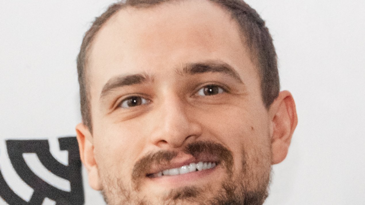 Toward 2026: The Challenge and Opportunity of Open Banking