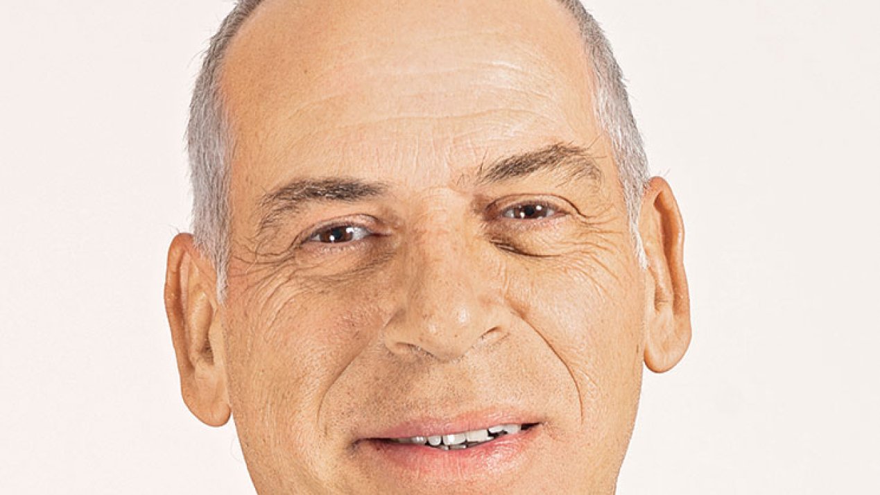 UDI: Enhancing Patient Safety and Traceability of Medical Devices