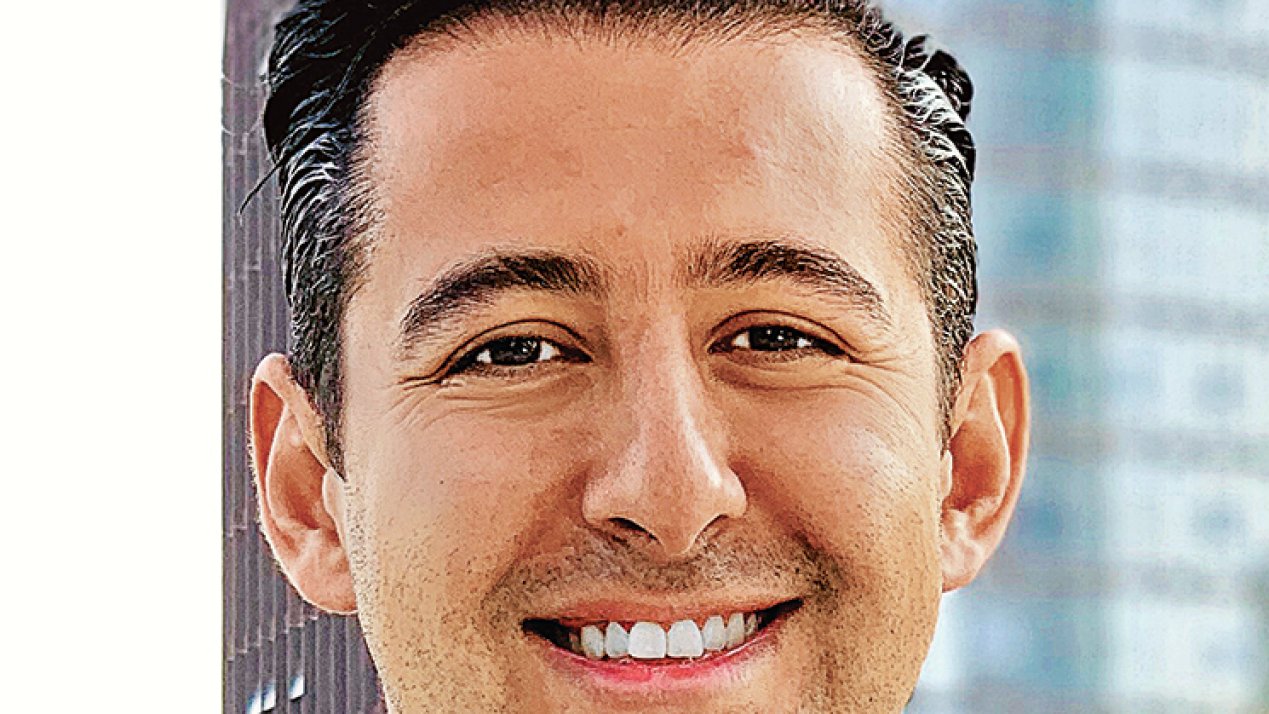 Mexico 2025: Generous AI Promises, Few Finished Products