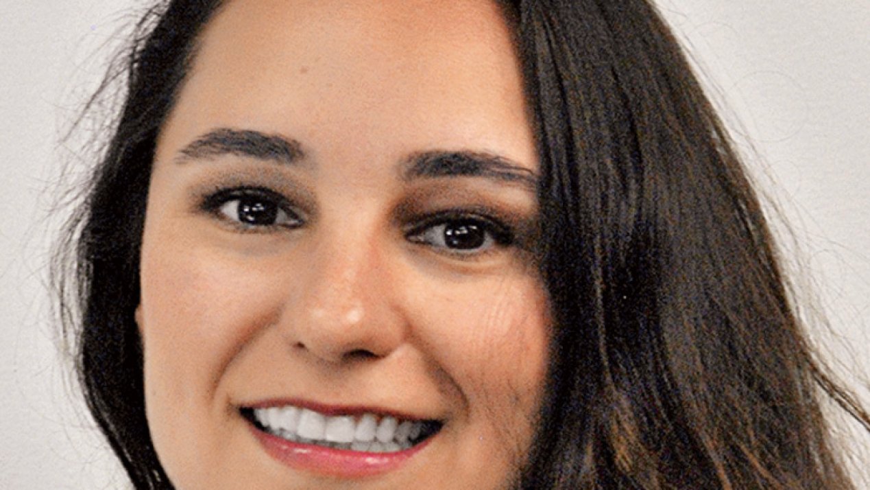 Credit Without a File II: Guardrails, Risks, Alternative Credit