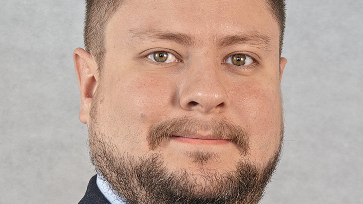 Transportation: Driving Social Equity and Inclusion