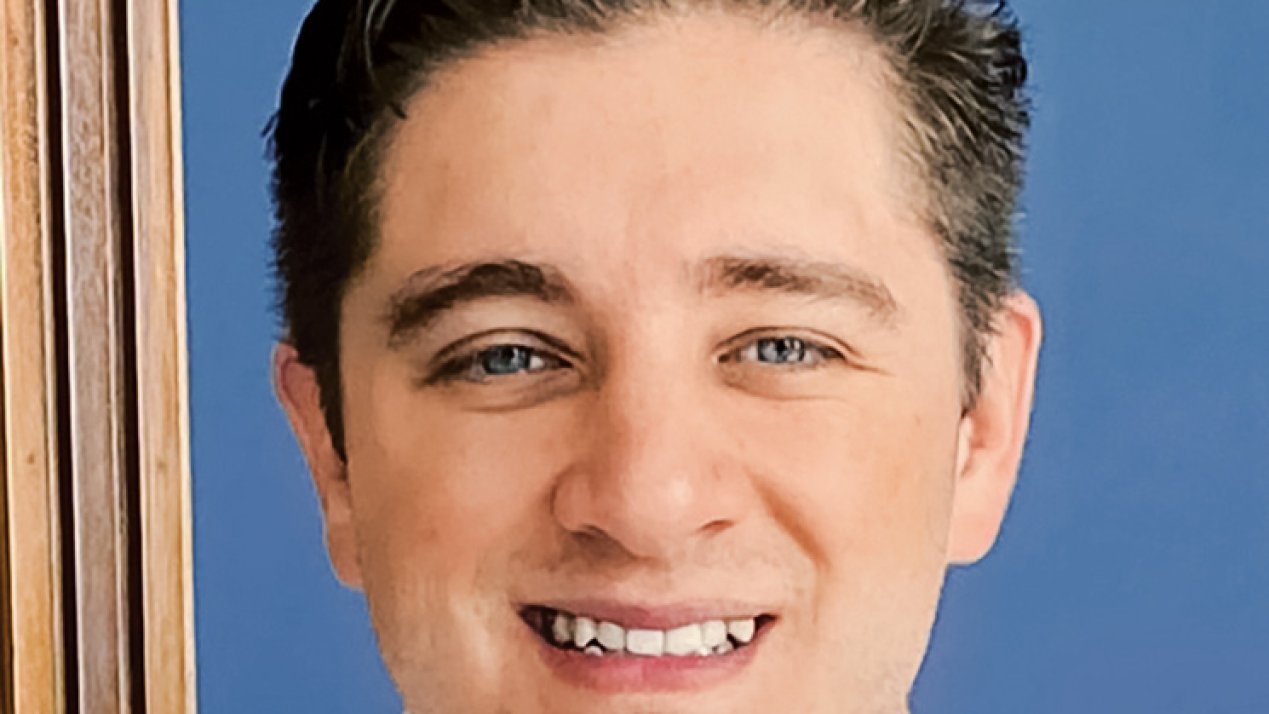 How Relationships Drive Opportunity — and Transformative Outcomes