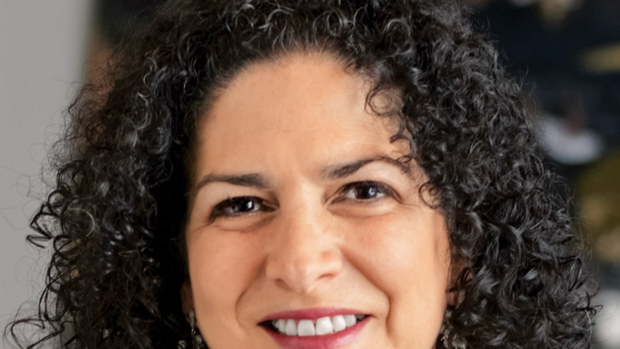 Closing the gender gap in science and technology