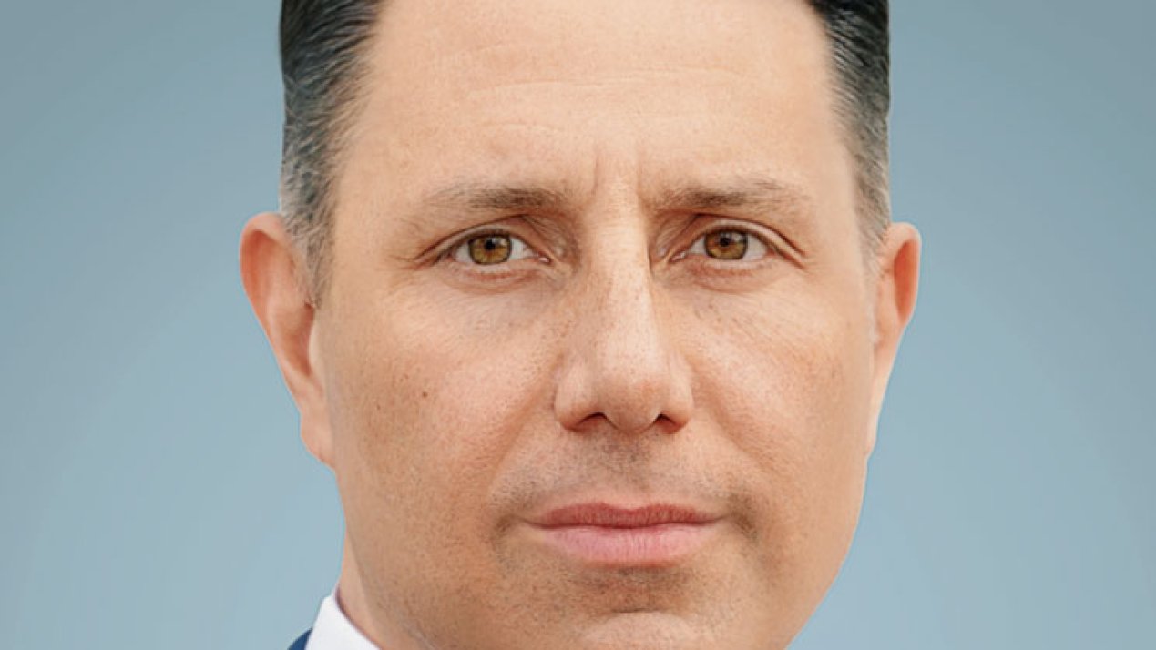 Beyond the Border: Positioning for the Next Trade Cycle