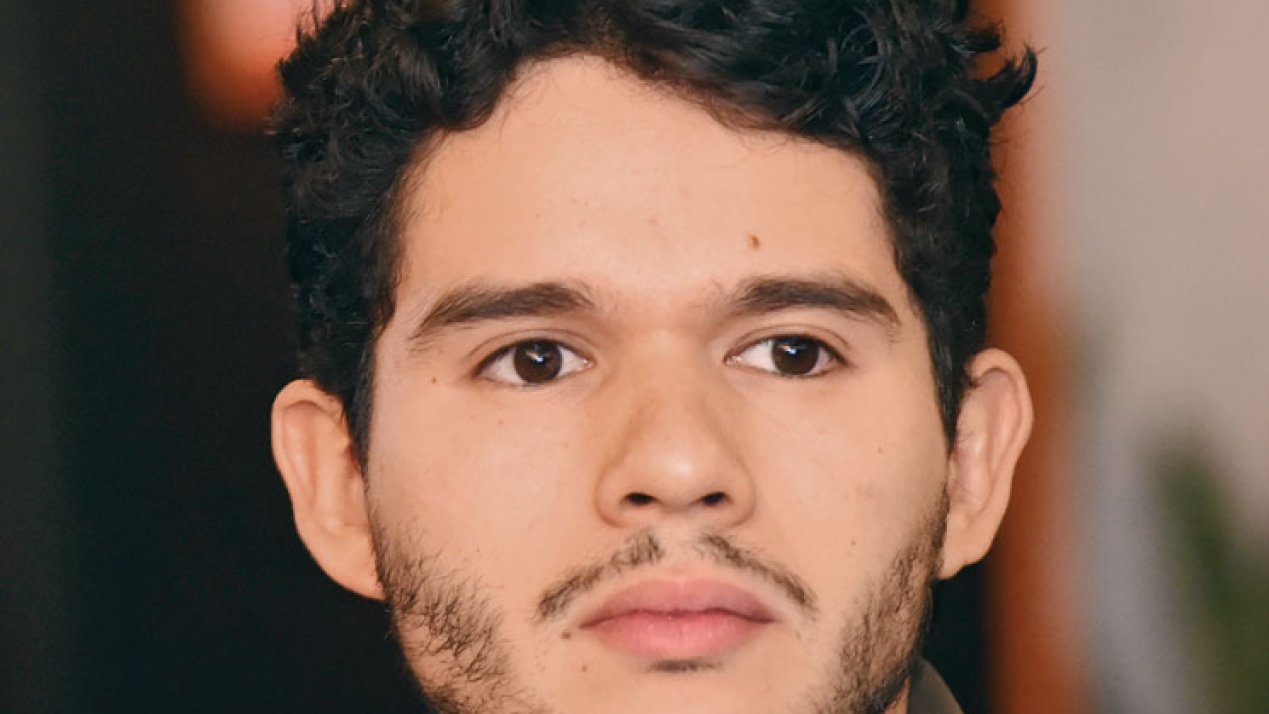 Climate Denialism Won in 2025: What Comes Next for Mexico?