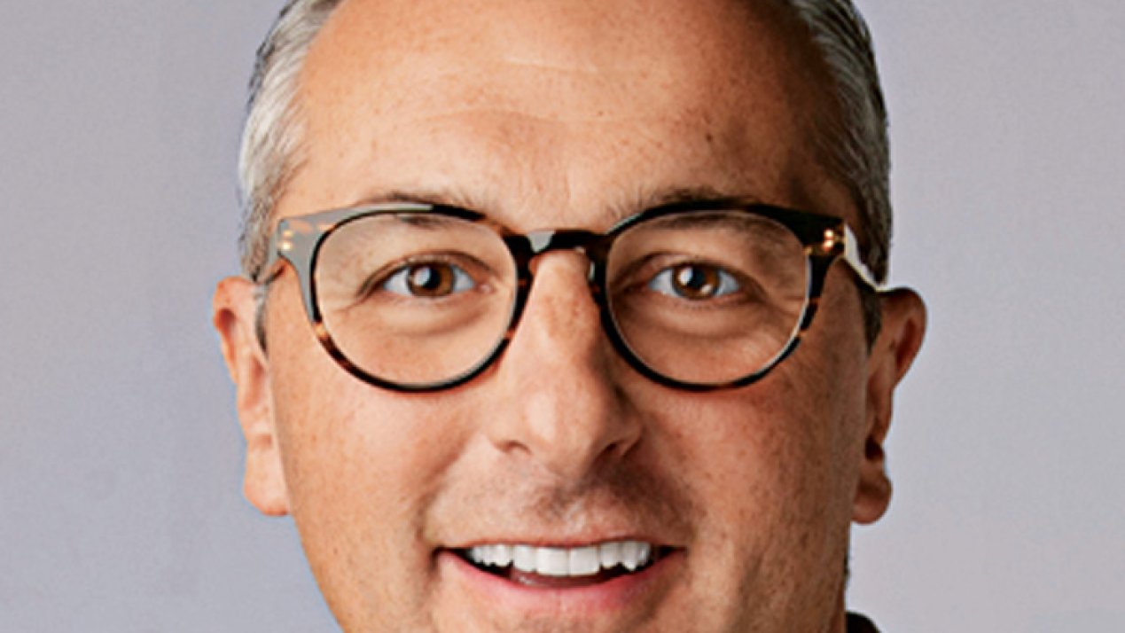 The Global Cancer Burden and the Outlook for Latin America