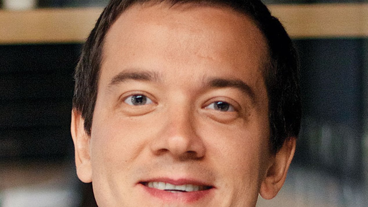 Land Scarcity in CDMX: Why the Future of Parking Is Residential