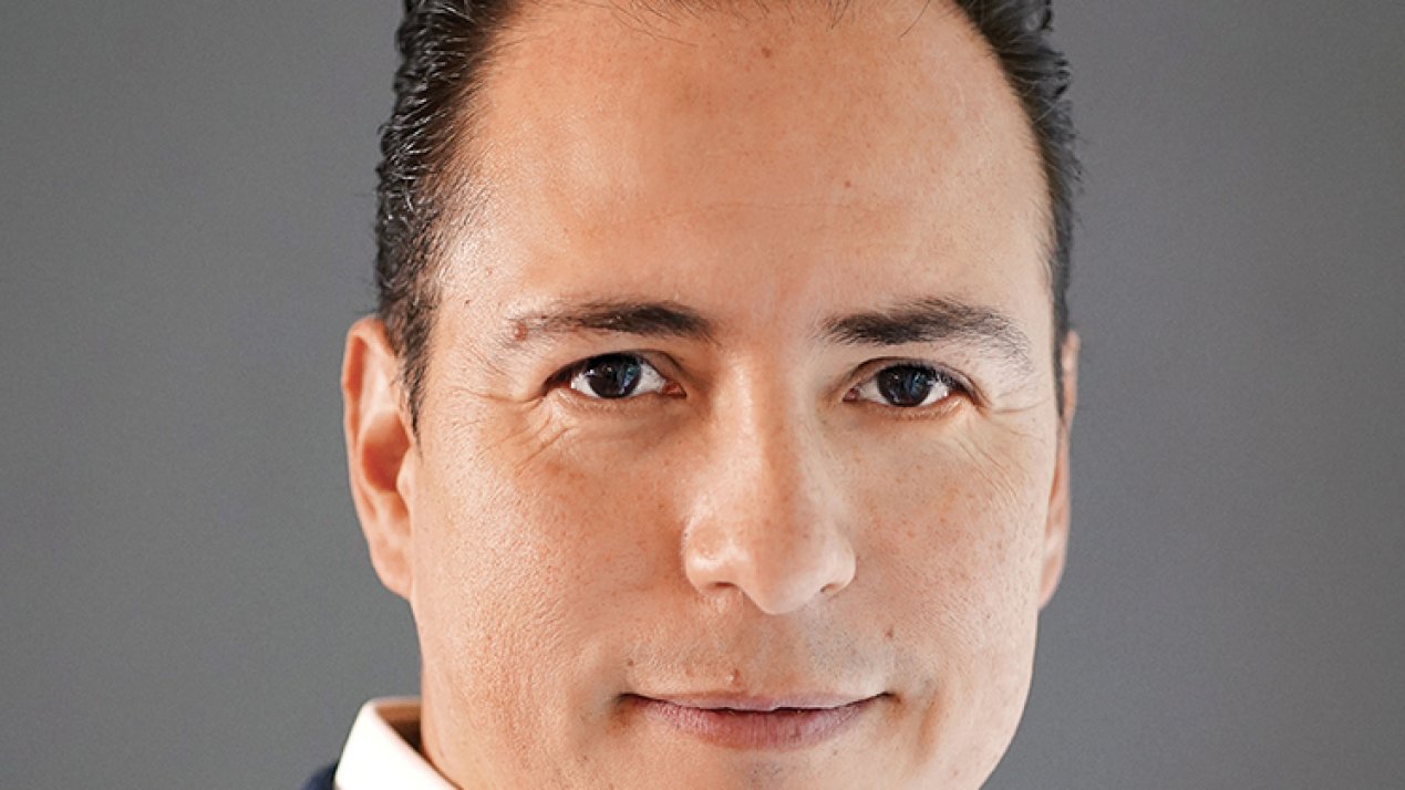 USMCA 2026: 4 Scenarios Exporters and Importers Can't Ignore