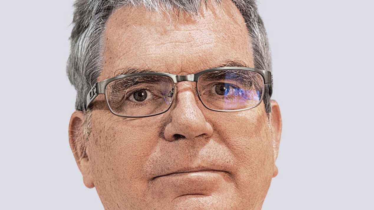 Are Marcelo Ebrard’s Tariffs Protective or Punitive?