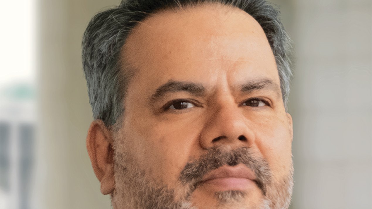 Ethical Genomics: The Key to Sustainable Innovation