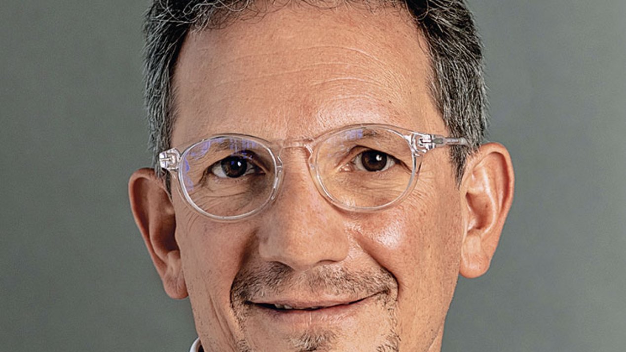 Beyond Automation: Agentic AI Is Rewriting the Rules of Business