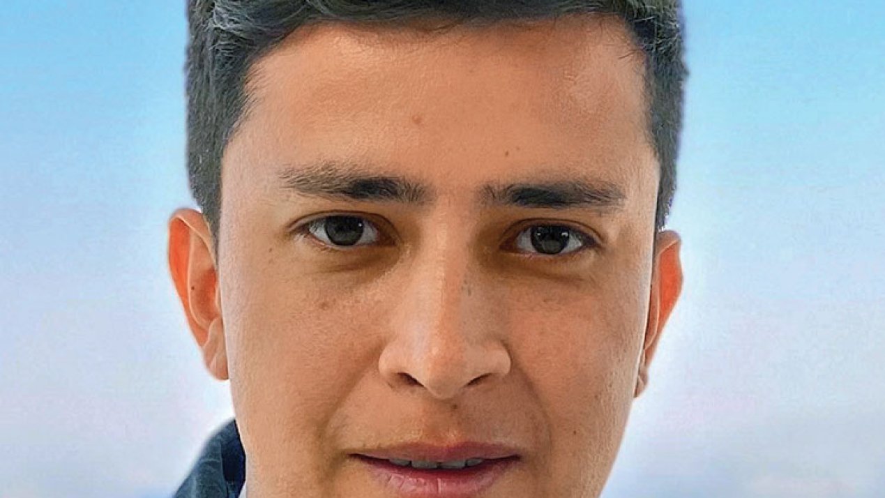 Green Logistics and HR: Driving Sustainability in Latam SMEs