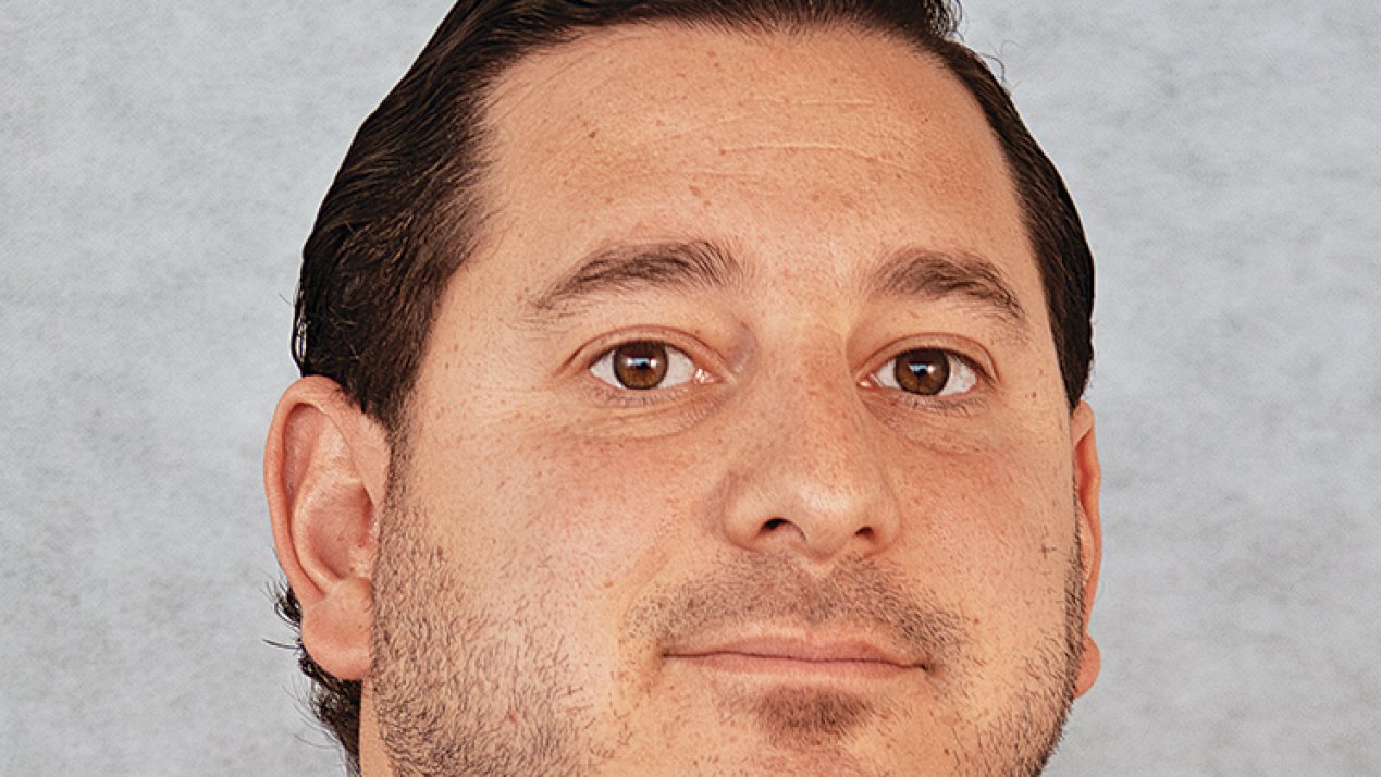 What to Expect From the New Mining Law Regulations