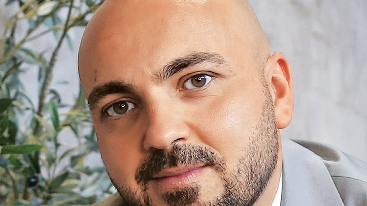 Mexico’s Data Center Boom: Who Wins and Who Gets Squeezed