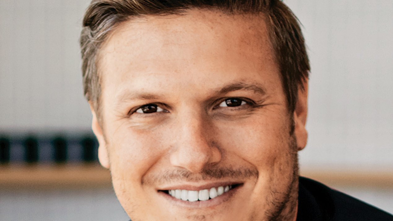 The Essential Pause: Does the Future of Work Depend on Rest?