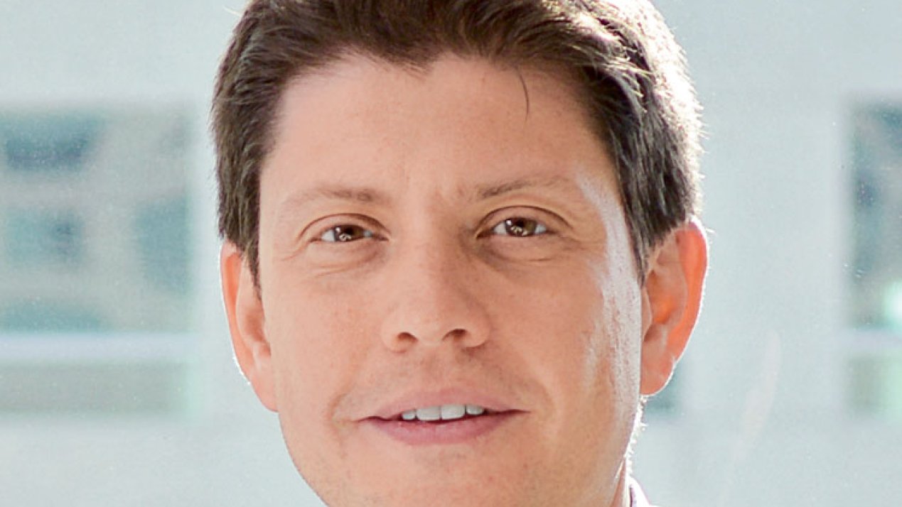 From Experimentation to Real Transformation With AI