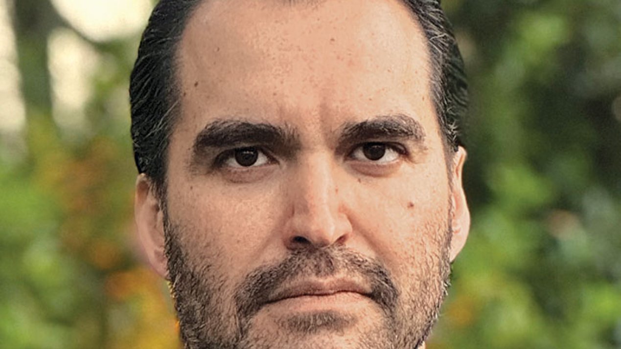 AI Pandering: The Risks of Seeking Health Advice from an LLM