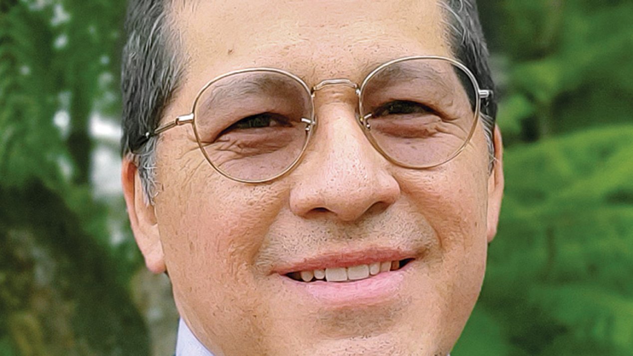  Mexico Mining: Promises vs. Regulatory Reality for Exploration