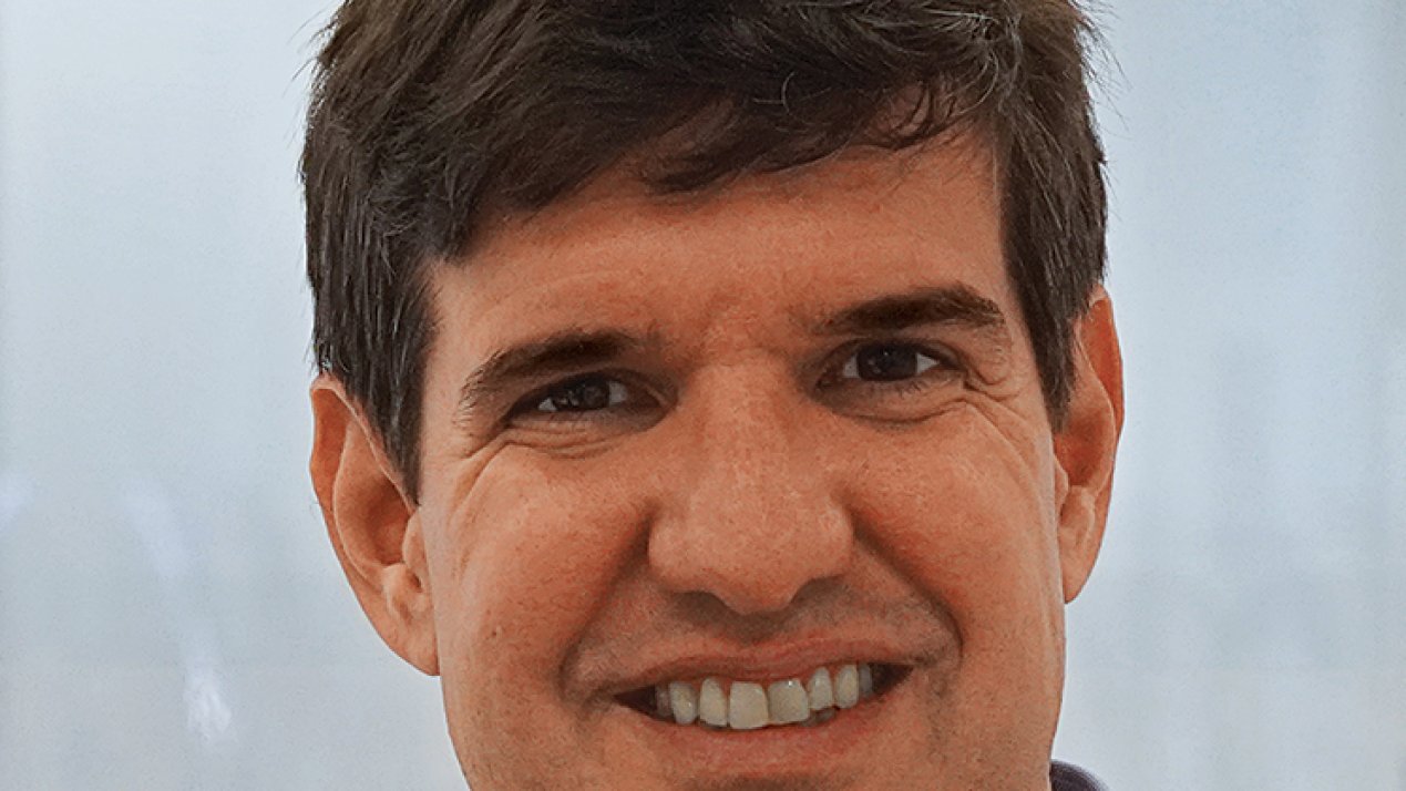 The Silent Deficit: Solving Critical Data Center Talent Shortages