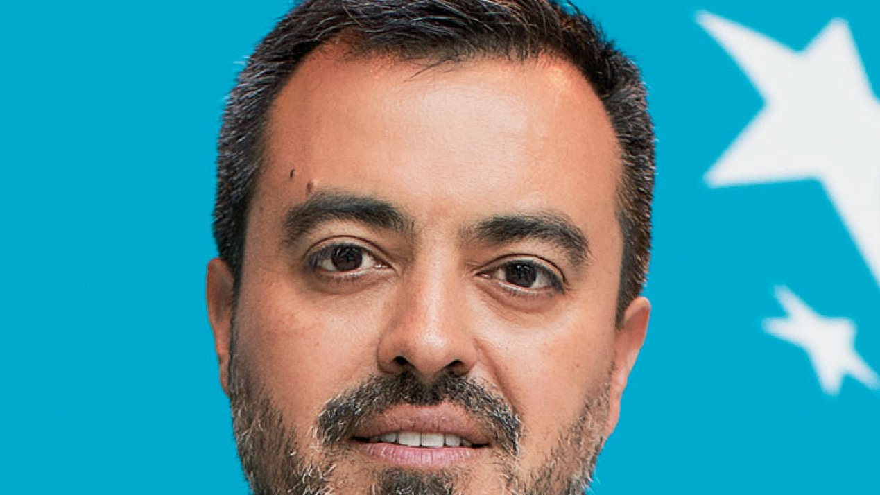 Chile-Mexico Trade: Nearshoring and Global Value Chain Growth