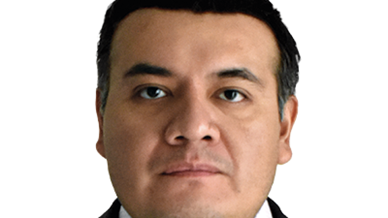 The Silent Threat: How Bad Communication Kills Security