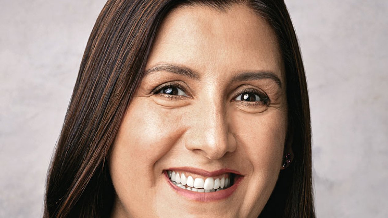 Expand Your Business: Exporting From Mexico to Canada