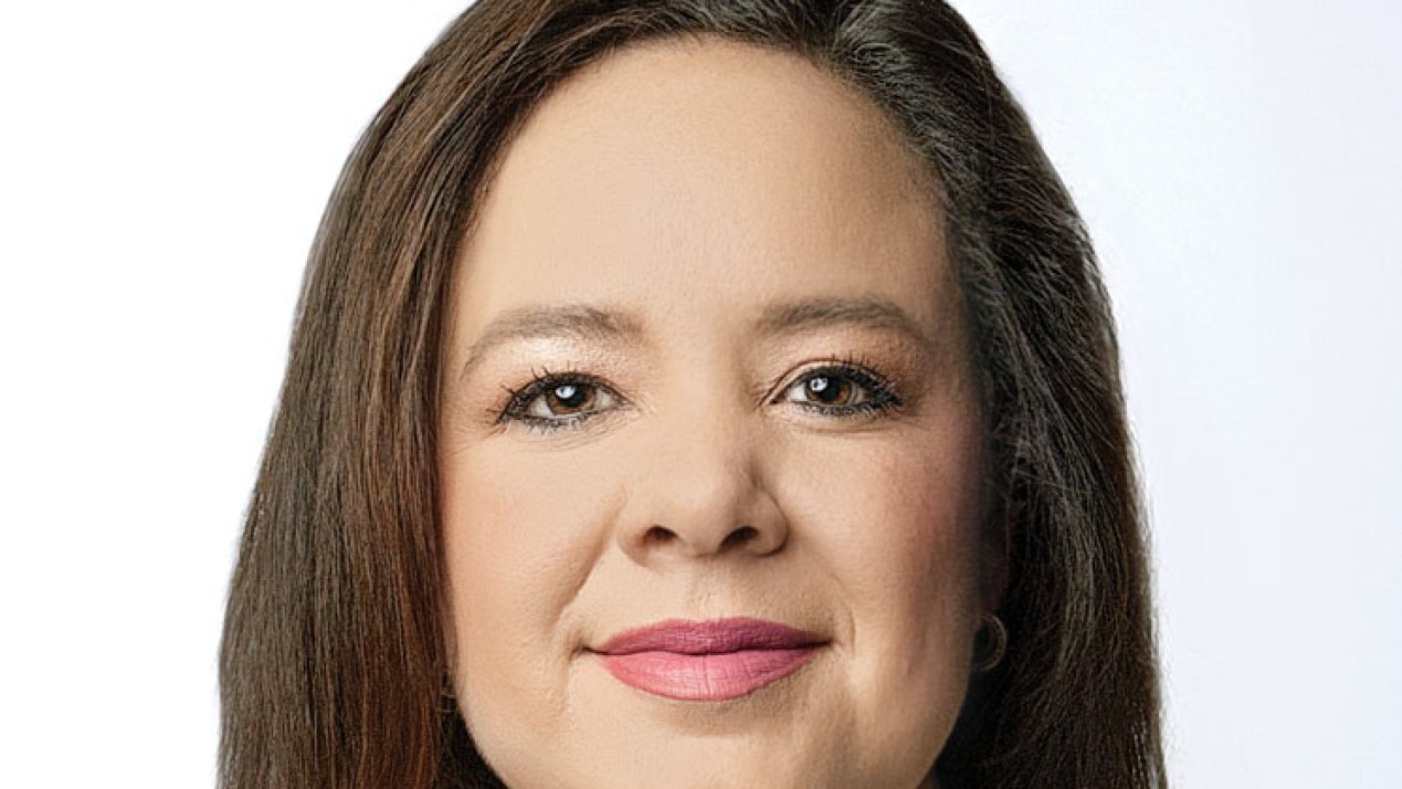 Mexico’s Supply Chains: How to Compete Amid Tariffs and USMCA