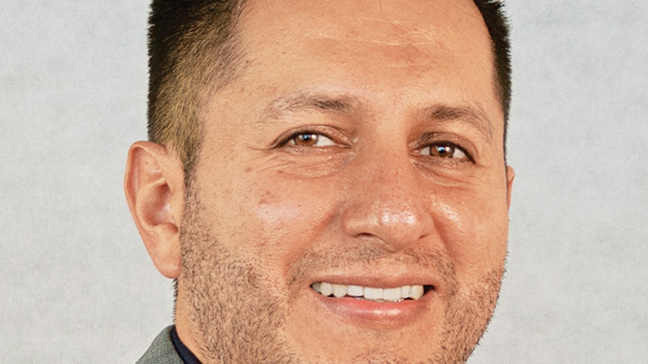 Mexico's E-commerce: Why Mobile Logistics is the New Firewall