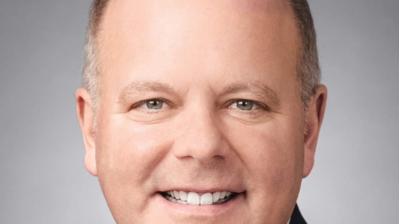 Record Silver Price Surge Confirms Precious Metal's Critical Role